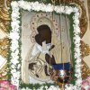 Похвала Пресвятой Богородицы 2012